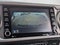2020 Toyota Tacoma 4WD 4WD TRD Off Road Double Cab 5' Bed V6 MT (Natl)