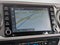 2020 Toyota Tacoma 4WD 4WD TRD Off Road Double Cab 5' Bed V6 MT (Natl)