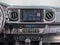 2020 Toyota Tacoma 4WD 4WD TRD Off Road Double Cab 5' Bed V6 MT (Natl)