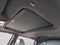 2020 Toyota Tacoma 4WD 4WD TRD Off Road Double Cab 5' Bed V6 MT (Natl)