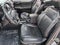2020 Toyota Tacoma 4WD 4WD TRD Off Road Double Cab 5' Bed V6 MT (Natl)
