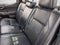 2020 Toyota Tacoma 4WD 4WD TRD Off Road Double Cab 5' Bed V6 MT (Natl)
