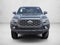 2020 Toyota Tacoma 4WD 4WD TRD Off Road Double Cab 5' Bed V6 MT (Natl)