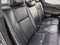 2020 Toyota Tacoma 4WD 4WD TRD Off Road Double Cab 5' Bed V6 MT (Natl)