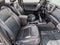 2020 Toyota Tacoma 4WD 4WD TRD Off Road Double Cab 5' Bed V6 MT (Natl)