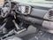 2020 Toyota Tacoma 4WD 4WD TRD Off Road Double Cab 5' Bed V6 MT (Natl)