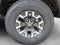 2020 Toyota Tacoma 4WD 4WD TRD Off Road Double Cab 5' Bed V6 MT (Natl)