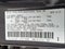 2020 Toyota Tacoma 4WD 4WD TRD Off Road Double Cab 5' Bed V6 MT (Natl)
