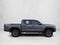 2020 Toyota Tacoma 4WD 4WD TRD Off Road Double Cab 5' Bed V6 MT (Natl)