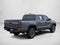 2020 Toyota Tacoma 4WD 4WD TRD Off Road Double Cab 5' Bed V6 MT (Natl)