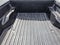 2020 Toyota Tacoma 4WD 4WD TRD Off Road Double Cab 5' Bed V6 MT (Natl)