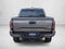 2020 Toyota Tacoma 4WD 4WD TRD Off Road Double Cab 5' Bed V6 MT (Natl)