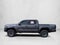 2020 Toyota Tacoma 4WD 4WD TRD Off Road Double Cab 5' Bed V6 MT (Natl)