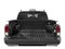 2020 Toyota Tacoma 4WD 4WD TRD Off Road Double Cab 5' Bed V6 MT (Natl)