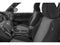 2020 Toyota Tacoma 4WD 4WD TRD Off Road Double Cab 5' Bed V6 MT (Natl)