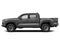 2020 Toyota Tacoma 4WD 4WD TRD Off Road Double Cab 5' Bed V6 MT (Natl)