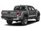 2020 Toyota Tacoma 4WD 4WD TRD Off Road Double Cab 5' Bed V6 MT (Natl)