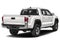 2020 Toyota Tacoma 4WD 4WD TRD Off Road Double Cab 5' Bed V6 MT (Natl)