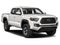 2020 Toyota Tacoma 4WD 4WD TRD Off Road Double Cab 5' Bed V6 MT (Natl)