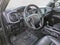 2021 Toyota Tacoma 4WD 4WD TRD Off Road Double Cab 5' Bed V6 AT (Natl)