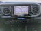 2021 Toyota Tacoma 4WD 4WD TRD Off Road Double Cab 5' Bed V6 AT (Natl)