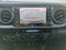 2021 Toyota Tacoma 4WD 4WD TRD Off Road Double Cab 5' Bed V6 AT (Natl)
