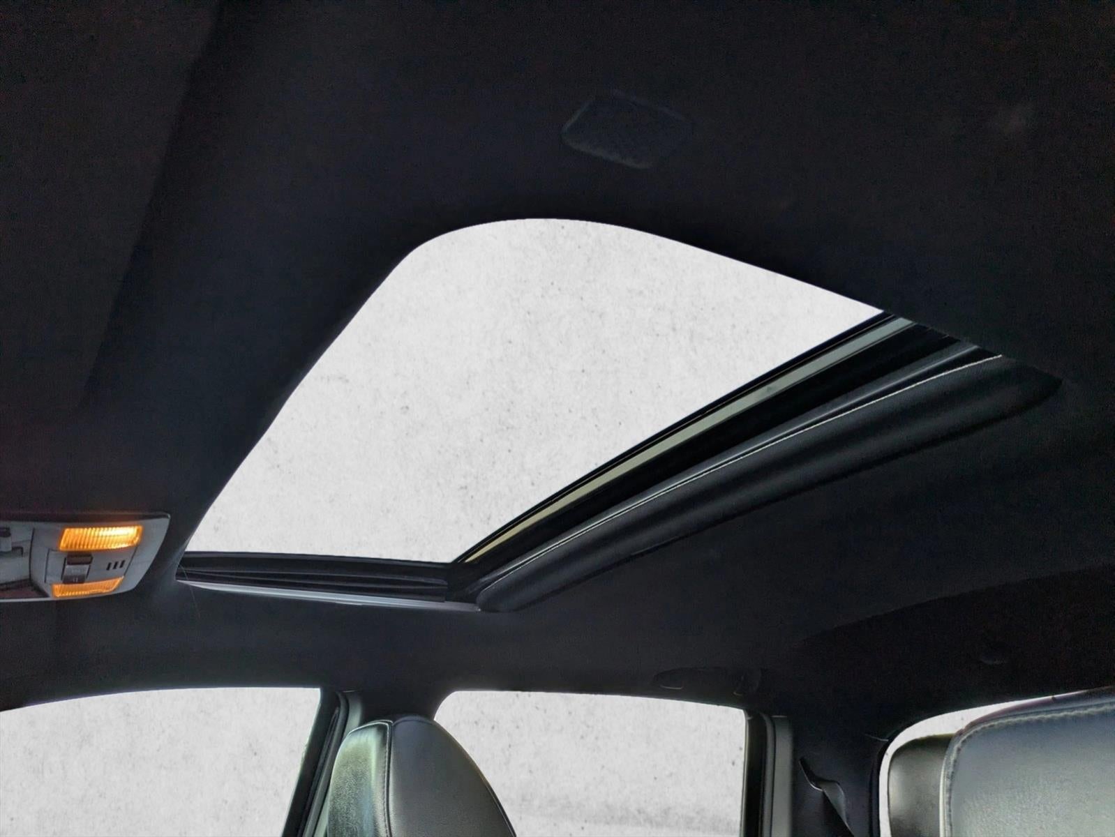 2021 Toyota Tacoma 4WD 4WD TRD Off Road Double Cab 5' Bed V6 AT (Natl)