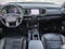 2021 Toyota Tacoma 4WD 4WD TRD Off Road Double Cab 5' Bed V6 AT (Natl)