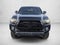 2021 Toyota Tacoma 4WD 4WD TRD Off Road Double Cab 5' Bed V6 AT (Natl)