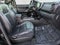 2021 Toyota Tacoma 4WD 4WD TRD Off Road Double Cab 5' Bed V6 AT (Natl)