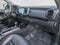 2021 Toyota Tacoma 4WD 4WD TRD Off Road Double Cab 5' Bed V6 AT (Natl)