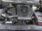 2021 Toyota Tacoma 4WD 4WD TRD Off Road Double Cab 5' Bed V6 AT (Natl)