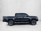 2021 Toyota Tacoma 4WD 4WD TRD Off Road Double Cab 5' Bed V6 AT (Natl)
