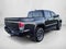 2021 Toyota Tacoma 4WD 4WD TRD Off Road Double Cab 5' Bed V6 AT (Natl)