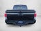 2021 Toyota Tacoma 4WD 4WD TRD Off Road Double Cab 5' Bed V6 AT (Natl)