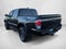 2021 Toyota Tacoma 4WD 4WD TRD Off Road Double Cab 5' Bed V6 AT (Natl)