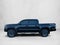 2021 Toyota Tacoma 4WD 4WD TRD Off Road Double Cab 5' Bed V6 AT (Natl)