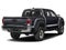 2021 Toyota Tacoma 4WD 4WD TRD Off Road Double Cab 5' Bed V6 AT (Natl)