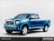 2008 Toyota Tundra 4WD Truck 4WD CrewMax Short Bed 5.7L SR5 (Natl)