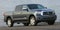 2008 Toyota Tundra 4WD Truck 4WD CrewMax Short Bed 5.7L SR5 (Natl)
