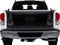 2010 Toyota Tundra 4WD Truck 4WD CrewMax Short Bed 5.7L FFV (Natl)