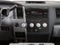 2010 Toyota Tundra 4WD Truck 4WD CrewMax Short Bed 5.7L FFV (Natl)