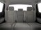 2010 Toyota Tundra 4WD Truck 4WD CrewMax Short Bed 5.7L FFV (Natl)