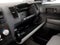 2010 Toyota Tundra 4WD Truck 4WD CrewMax Short Bed 5.7L FFV (Natl)