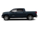 2010 Toyota Tundra 4WD Truck 4WD CrewMax Short Bed 5.7L FFV (Natl)
