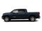 2010 Toyota Tundra 4WD Truck 4WD CrewMax Short Bed 5.7L FFV (Natl)