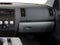 2010 Toyota Tundra 4WD Truck 4WD CrewMax Short Bed 5.7L FFV (Natl)