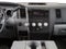 2010 Toyota Tundra 4WD Truck 4WD CrewMax Short Bed 5.7L FFV (Natl)