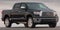 2010 Toyota Tundra 4WD Truck 4WD CrewMax Short Bed 5.7L FFV (Natl)