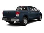 2010 Toyota Tundra 4WD Truck 4WD CrewMax Short Bed 5.7L FFV (Natl)